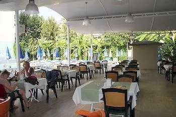 Perle Apart Alanya