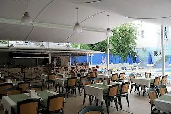 Otel Perle