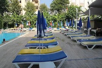 Perle Alanya