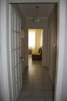 Otel Perle 3*