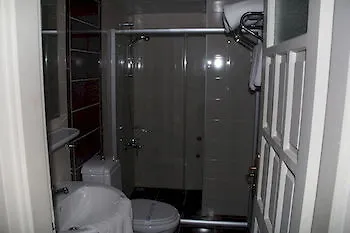 Otel Perle 3*